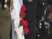 Police Memorial00000006